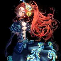 bialyviper