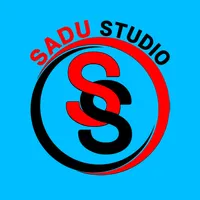 original sound - sadu_studio_official