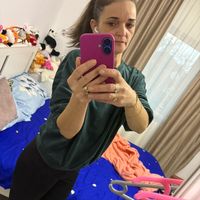 nela.mihaela