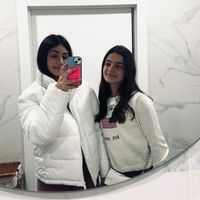 somosdoss__