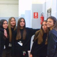 sfigatissimee