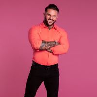 dannyandrews69