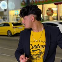 __so0olltan_z_pjr_._____