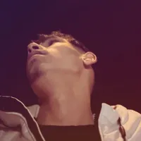 original sound - stancho_x5