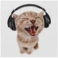 original sound