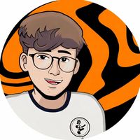 esteban_drawing