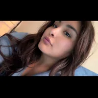 original sound - lizrosalia