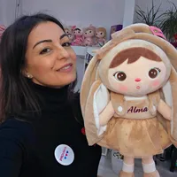 original sound - papusica.ro