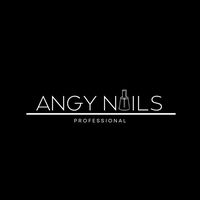 angynails_professional