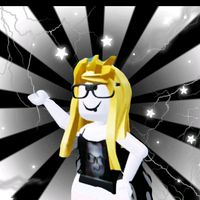 ._._.darya._._