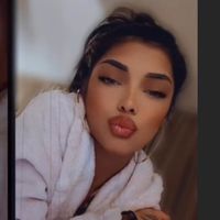 paula__a__777