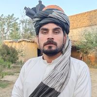 mujahidbabak13