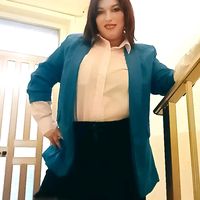 nenzy90z