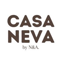 casaneva.fr