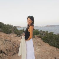 livwithale