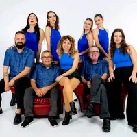 original sound - nuevalineaoficial