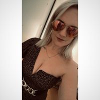 susannah_84