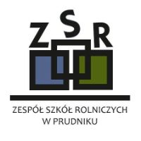 oryginalny dźwięk – ZSR_PRUDNIK