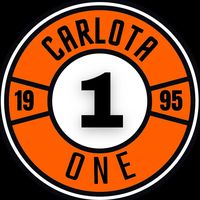 carlotaone