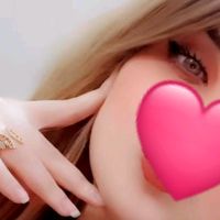 chaimaa_612