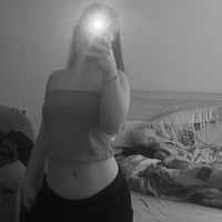 _mareckovqq