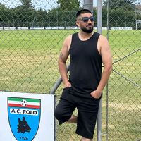 ओरिजिनल साउंड