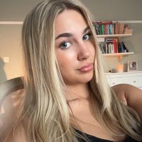 oliviabarryi
