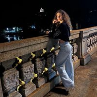 dariaa_a5