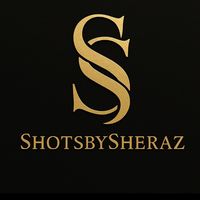 sherazphotography
