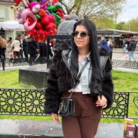 rozatoressun