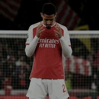 m_edits695