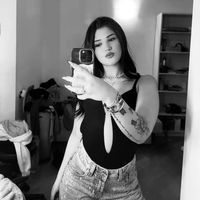 carlotta_206