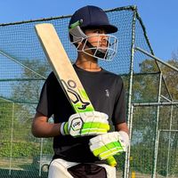 crickstar786