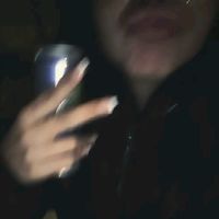eeemilyyy010