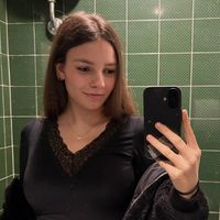 violamasotti