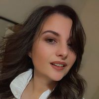little_miss_toni2