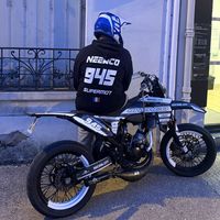 voizynox_945