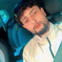 timsah.700_
