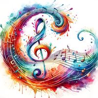 audio originale