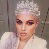 mairi_mihoy_official
