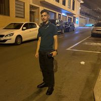 casiii.jm07