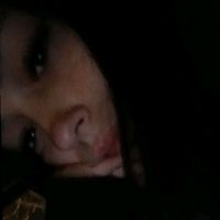 _.alex4_0