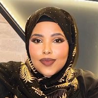 shaimaana2