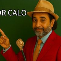 blogdiccionariocalo