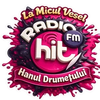 original sound - radiohitfm.net