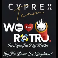 original sound - we.love.retro.szakul