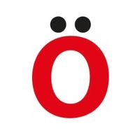 ohousedk