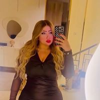 blondina_vip