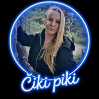ikipiki3