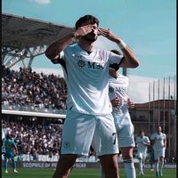_napolo_